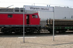 Bahn 077